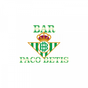 Bar Paco Betis