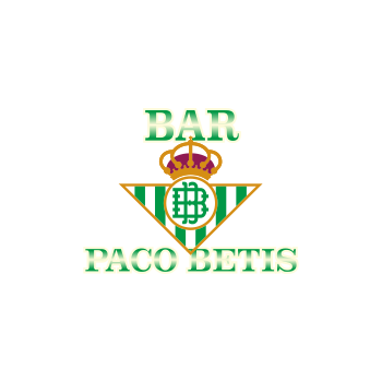 Bar Paco Betis