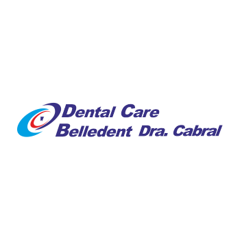 Dental Care Belledent Dra. Cabral