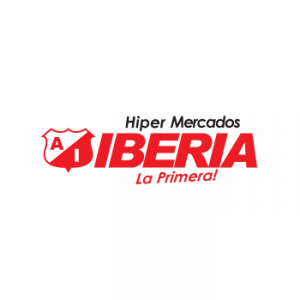 Hiper Mercados Iberia
