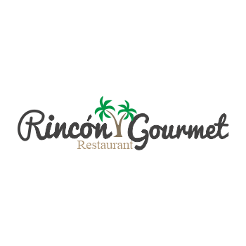 Rincón Gourmet Restaurante